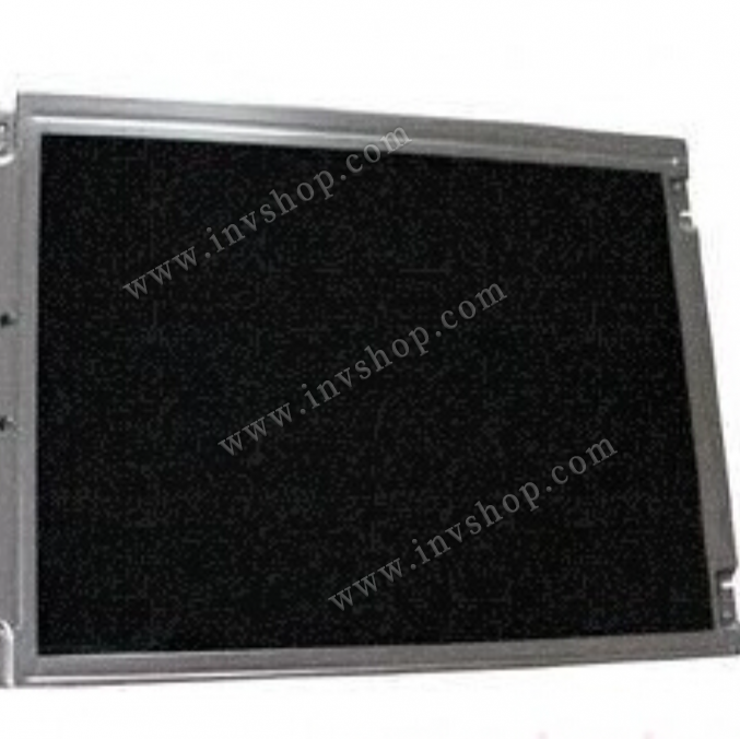 HITACHI 10.0 inch  800*600 LCD PANEL SX25S004-ZZA with Touch Screen