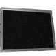 HITACHI 10.0 inch  800*600 LCD PANEL SX25S004-ZZA with Touch Screen