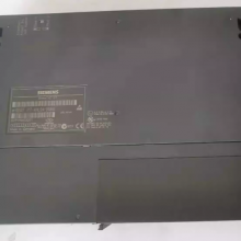 6ES7 417-4HL04-0AB0 6ES7417-4HL04-0AB0 CPU417-4H SIMATIC S7-400H