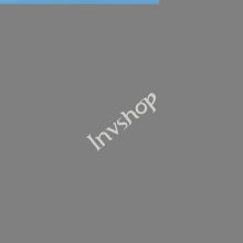 new AR872D Infrared thermometer