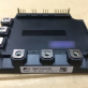 7MBP150RA060 FUJI IGBT A50L-0001-0274 NEW