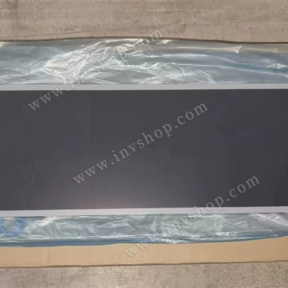 P286IVN02.0 AUO 28.6-inch 1920*540 LCD display Quality service