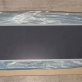 P286IVN02.0 AUO 28.6-inch 1920*540 LCD display Quality service