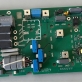 2nd hand Electronic Components Power Board CINT-44X1C