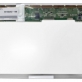 1600 * 1200 hv150ux2-100 lcd - bildschirm