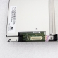 NL6448BC33-70D NEC 10,4" a-Si TFT-LCD