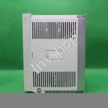 MR-H100AN Mitsubishi servo driver New and Original