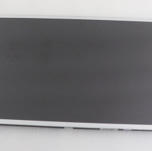 LTM215HL01 SAMSUNG 21.5 inch 1920*1080 LCD PANEL