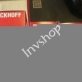 HFD7000-212 Honeywell New and Original