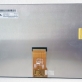 HSD104IXN1-A00 10.4 inch HannStar 1024*768 LCD PANEL