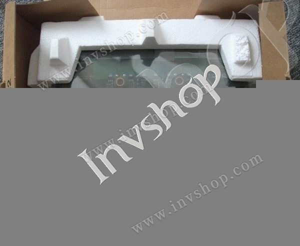 DPY-6ET the Motherboard for industrial use with good quality