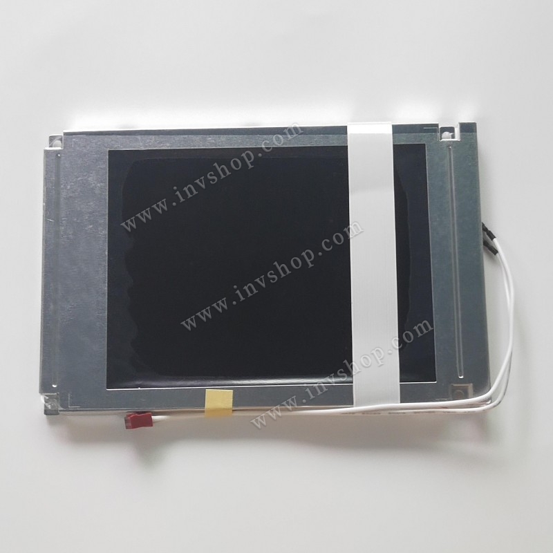 5.7" 320*240 FSTN-LCD for EDT ER057005NC6