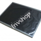 Tx13d03vm1cpa kg / röe 5,0 - 800 * 480 lcd - panel