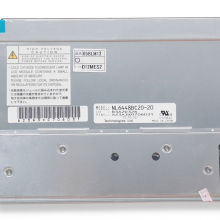 NL6448BC20-20 6.5 inch 640*480  a-Si TFT-LCD FOR NEC