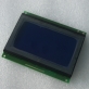DMF682AN OPTREX 5.3 inch  TFT-LCD screen 256*128 Display
