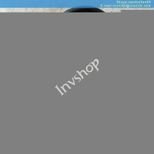 F71RH Fiber Optic Amplifier for TAKEX New 60 days warranty