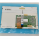 AM-1024600LTMQW-T05H-A AMPIRE 10.1" TFT-LCD screen 1024*600 Display