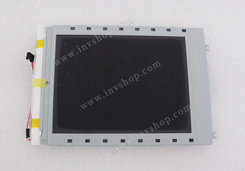 7.2 inch 640*480 FSTN-LCD for OPTREX DMF-50383NF-FW