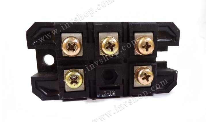 100L6P41 TOSHIBA IGBT MODULET