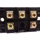 100L6P41 TOSHIBA IGBT MODULET