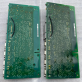 9324MP.1B.70 lenze Servo inverter board