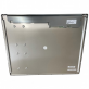 AA190EA01 Neu mit Originalverpackung Mitsubishi 19-Zoll-LCD-display