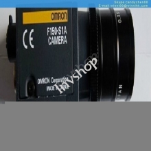 F150-S1A OMRON CCD Camera module