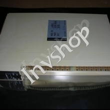 Honeywell-Yamatake J-AOM10 PLC Module