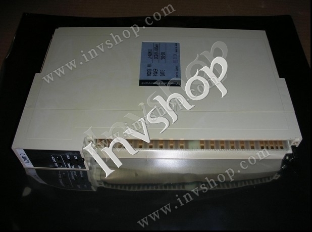 Honeywell-Yamatake J-AOM10 PLC Module