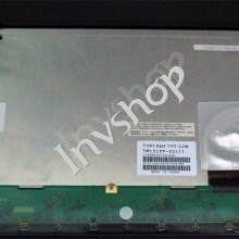 Display TM121SV-22L11A a-Si TFT-LCD Panel 12.1