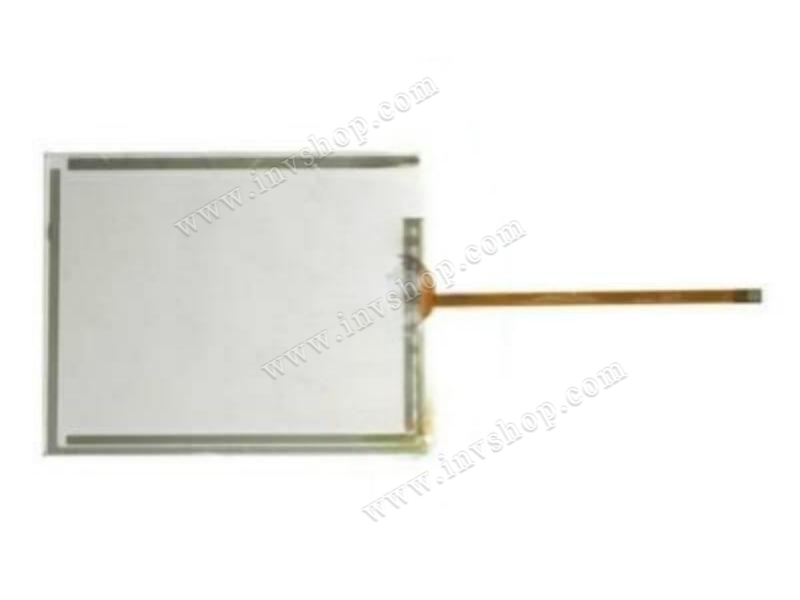 Nuew Original - Fujitsu n010-0554-t902 touchscreen - Glass 15-inch