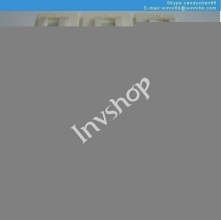 NEW SEMIKRON SKD160/16 SKD160-16 SKD16016