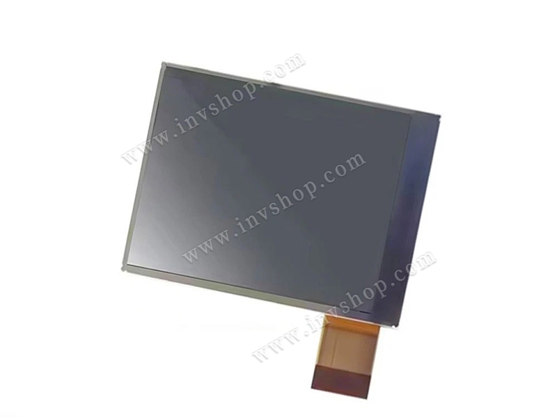 COM24H2N62XLC New Ortustech 2.4 inch 240*320 LCD Screen Good Price