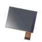 COM24H2N62XLC New Ortustech 2.4 inch 240*320 LCD Screen Good Price