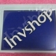 Original LCD screen panel LSUBL6131A use for industry