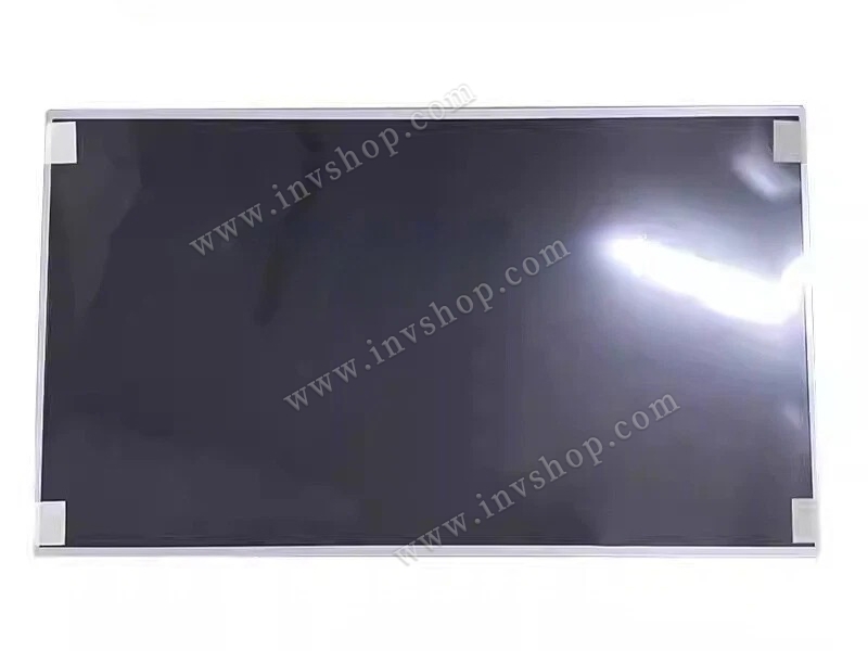 G320ZAN02.0 AUO 32.0" 3840*2160 LCD panel Quality service