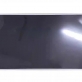 G320ZAN02.0 AUO 32.0" 3840*2160 LCD panel Quality service