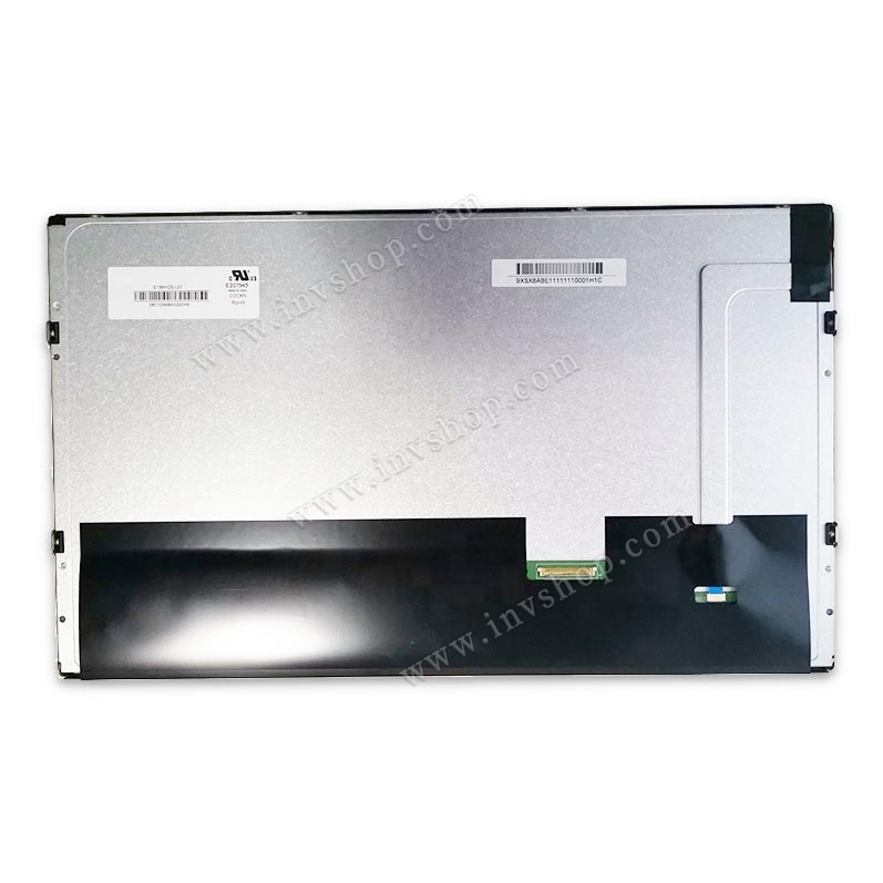 G156HCE-L01 Innolux 15.6inch 1920*1080 LCD PANEL