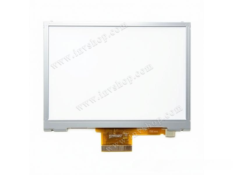 a-Si STN-LCD Panel 9.4-inch   640*480 for Hitachi LMG5378XUFC