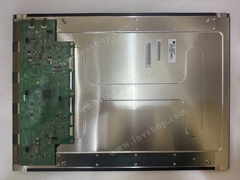 P2130QXF1MA00 Tianma 21.3 inch 1536*2048 LCD display
