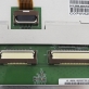 a-Si TFT-LCD C070VW02 V1 7" 800*480 LCD-Panel für AUO