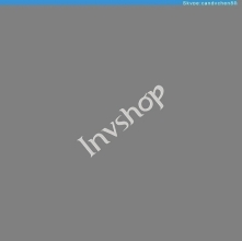 NEW QCA100AA120 SANREX TRANSISTOR MODULE