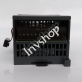 6ES7223-1PH22-0XA8 Siemens SPS-Modul