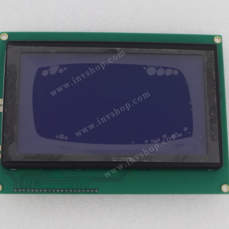 AG240128G LCD PANEL AND GOOD QUALITY