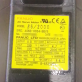 FANUC servo motor A06B-0034-B675