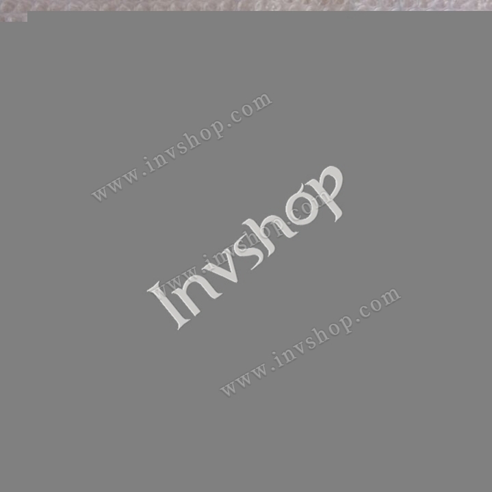 mitsubishi FR-E520-0.4k N39G39 0.4 KW inverter