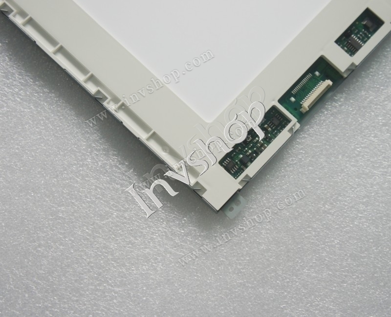 DMF-50260NF-FW15 industrial lcd display