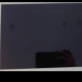LLB121ST01 a-Si TFT-LCD Panel 12.1" 800*600 for LG-Philips