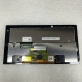 LQ061B3LX01 Durable Sharp 6.1" 800*480 LCD display