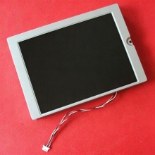 TCG057QVLCA-G01 Kyocera 5.7